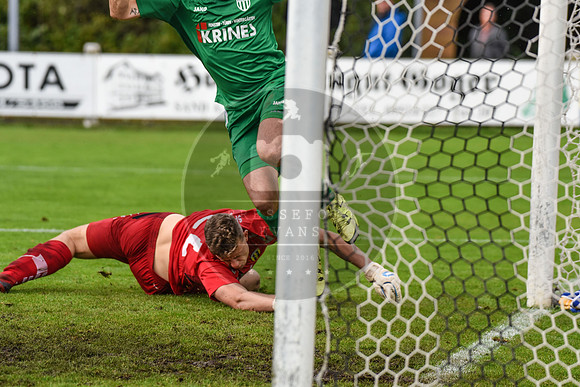 29.09.2019_ FCS-Hof064