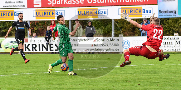 29.09.2019_ FCS-Hof060