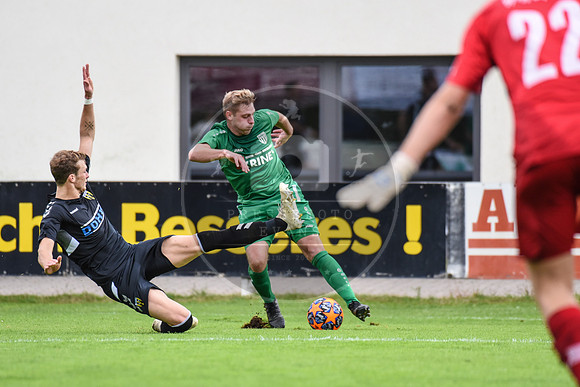 29.09.2019_ FCS-Hof059