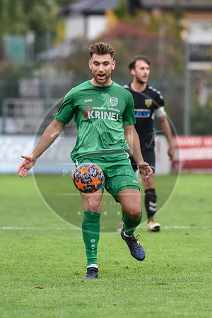 29.09.2019_ FCS-Hof058