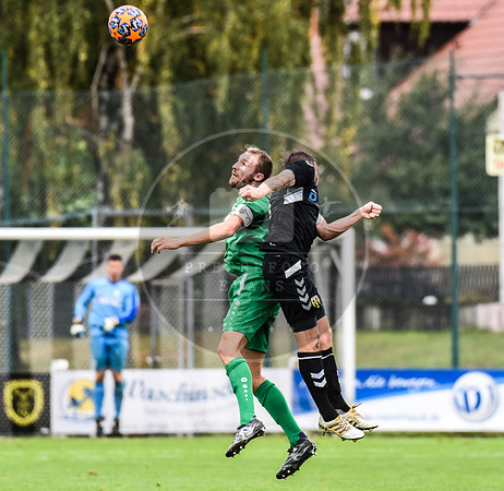 29.09.2019_ FCS-Hof056