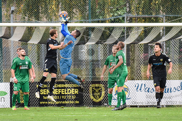 29.09.2019_ FCS-Hof055