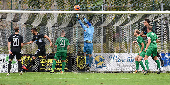 29.09.2019_ FCS-Hof054