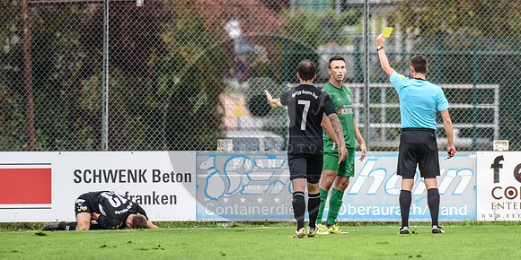 29.09.2019_ FCS-Hof053