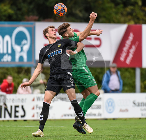 29.09.2019_ FCS-Hof051