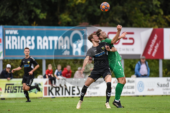 29.09.2019_ FCS-Hof050