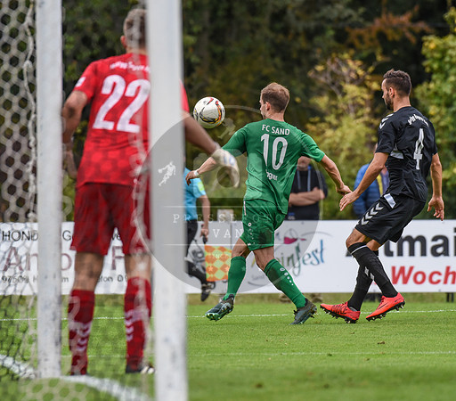 29.09.2019_ FCS-Hof048