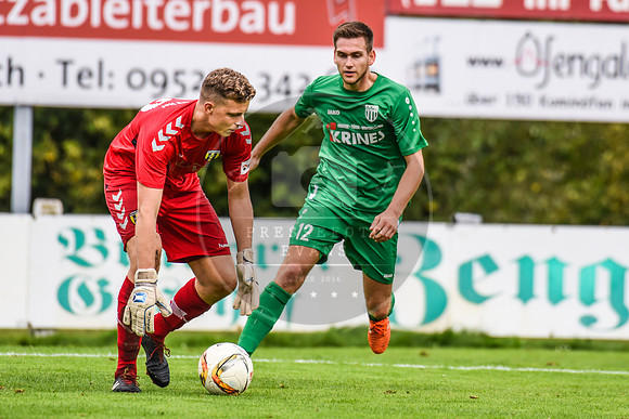 29.09.2019_ FCS-Hof046