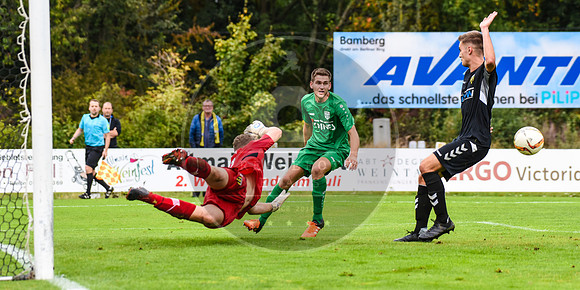 29.09.2019_ FCS-Hof045