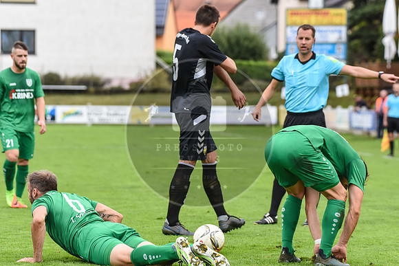 29.09.2019_ FCS-Hof042