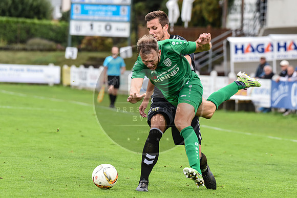 29.09.2019_ FCS-Hof041