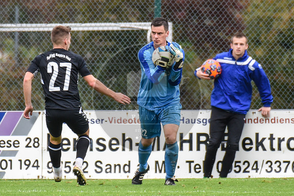 29.09.2019_ FCS-Hof037