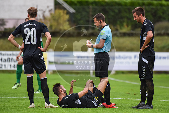 29.09.2019_ FCS-Hof035