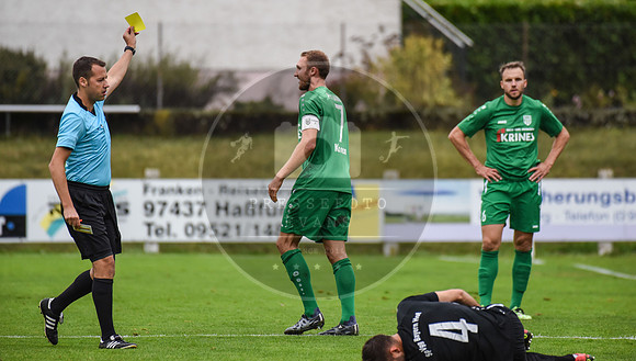 29.09.2019_ FCS-Hof034