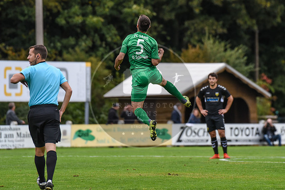 29.09.2019_ FCS-Hof028