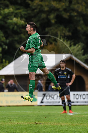 29.09.2019_ FCS-Hof030