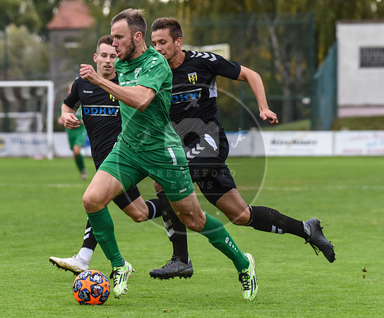 29.09.2019_ FCS-Hof026