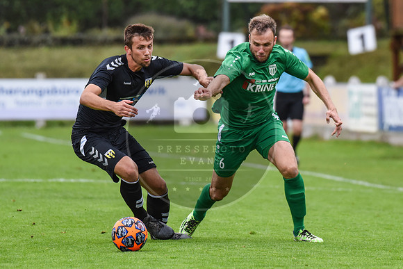 29.09.2019_ FCS-Hof022