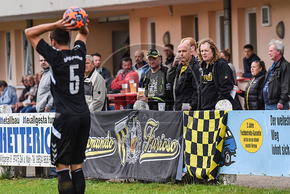29.09.2019_ FCS-Hof019