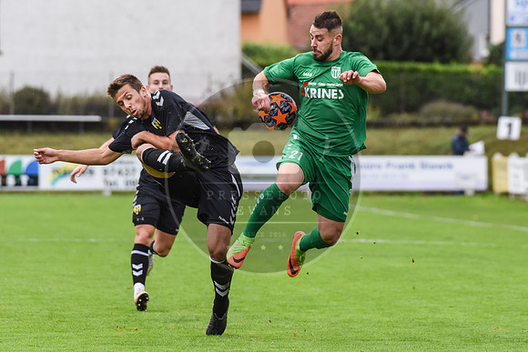 29.09.2019_ FCS-Hof017