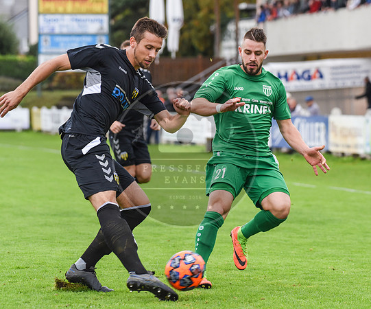 29.09.2019_ FCS-Hof014