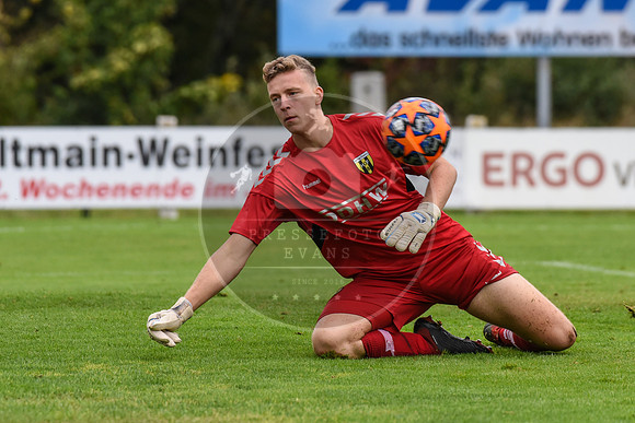29.09.2019_ FCS-Hof013