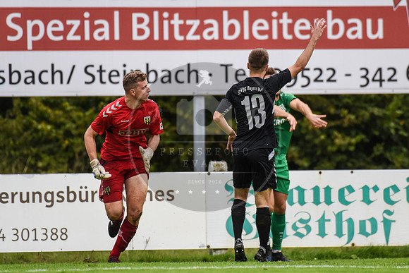 29.09.2019_ FCS-Hof012