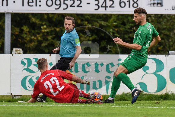 29.09.2019_ FCS-Hof011