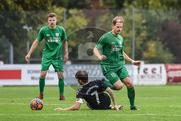 29.09.2019_ FCS-Hof010