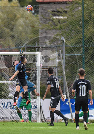 29.09.2019_ FCS-Hof008