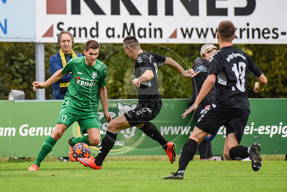 29.09.2019_ FCS-Hof009