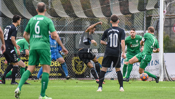 29.09.2019_ FCS-Hof006