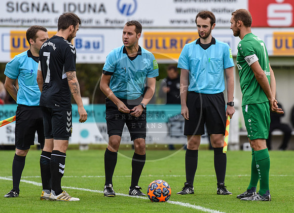 29.09.2019_ FCS-Hof005