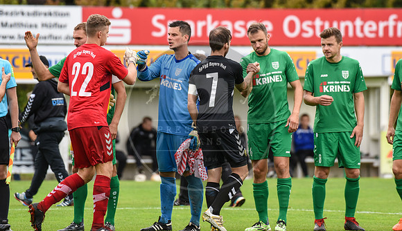 29.09.2019_ FCS-Hof003
