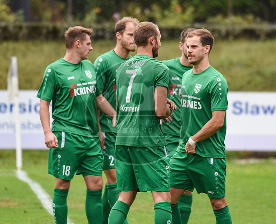 29.09.2019_ FCS-Hof001