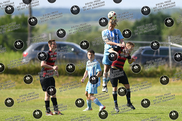 20250504_Knetzgau-Gaedheim_Meister_re-408