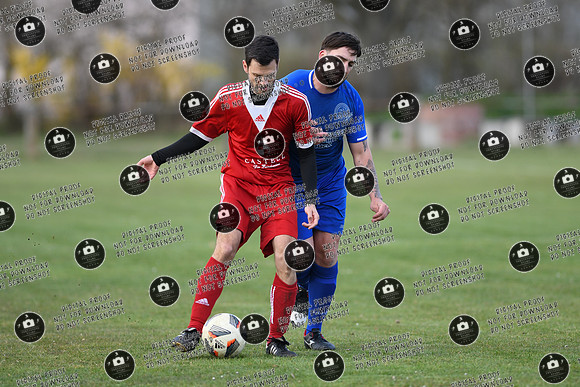 20250402_FVS-SGC_re-013