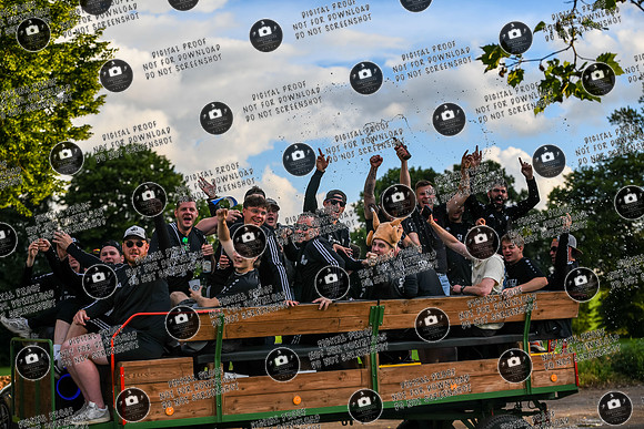 20240525_SGLO-TSVW_Relegation_re-343