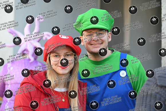 20250302_Sander_Faschingszueg_re-178