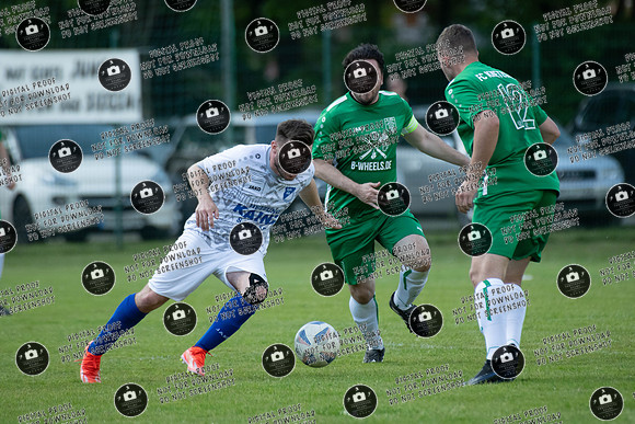 20240512_Spfr-FCK_re-121
