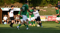20250813_TSV-FCS_re-028