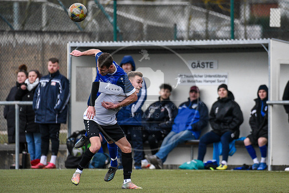 30.01.2022_FCS-FCO_re-053