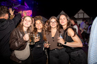 20250711_Altmain-Weinfest_re-055