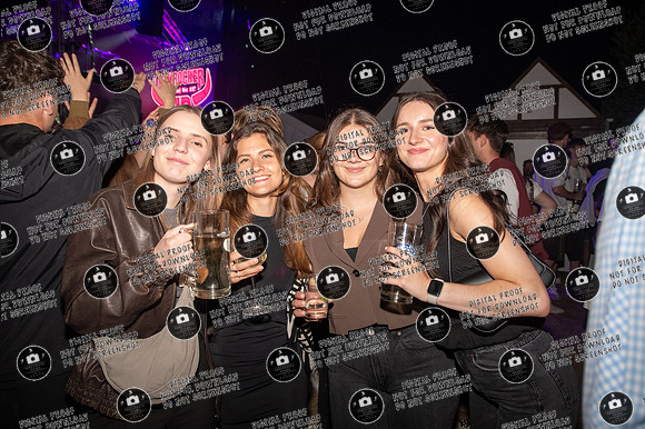 20250711_Altmain-Weinfest_re-055