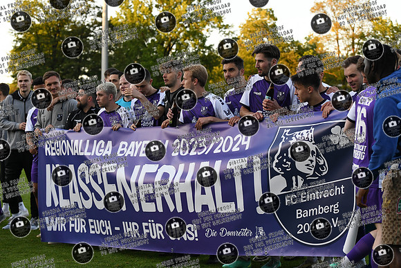 20240528_Bamberg-BuchBach_Relegation_re-232