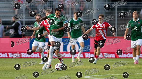 20250808_FC05-Cottbus_re-214