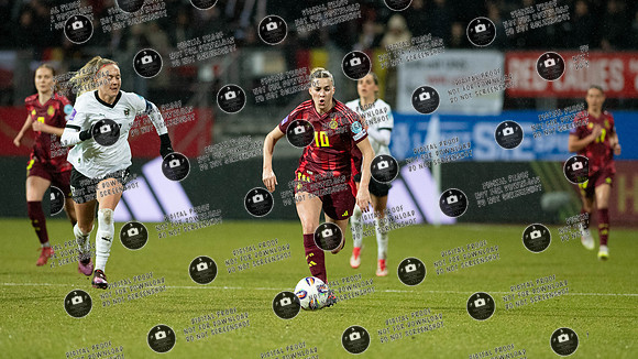 20250225_DEU-AUT_Frauen_re-261