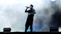 20250607_RIP_FallingInReverse_re-1