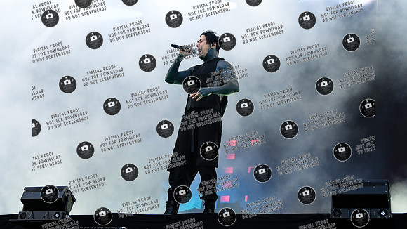 20250607_RIP_FallingInReverse_re-1