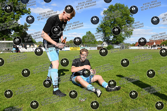 20250504_Knetzgau-Gaedheim_Meister_re-527
